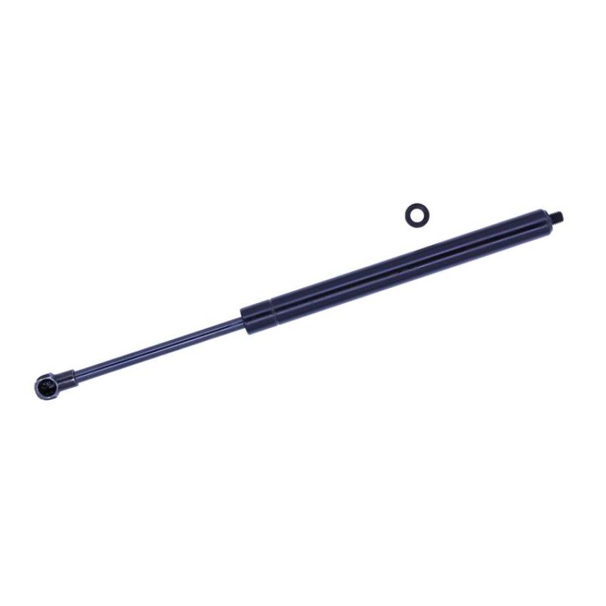 TUFF SUPPORT 613777 Trunk Lid Lift Support