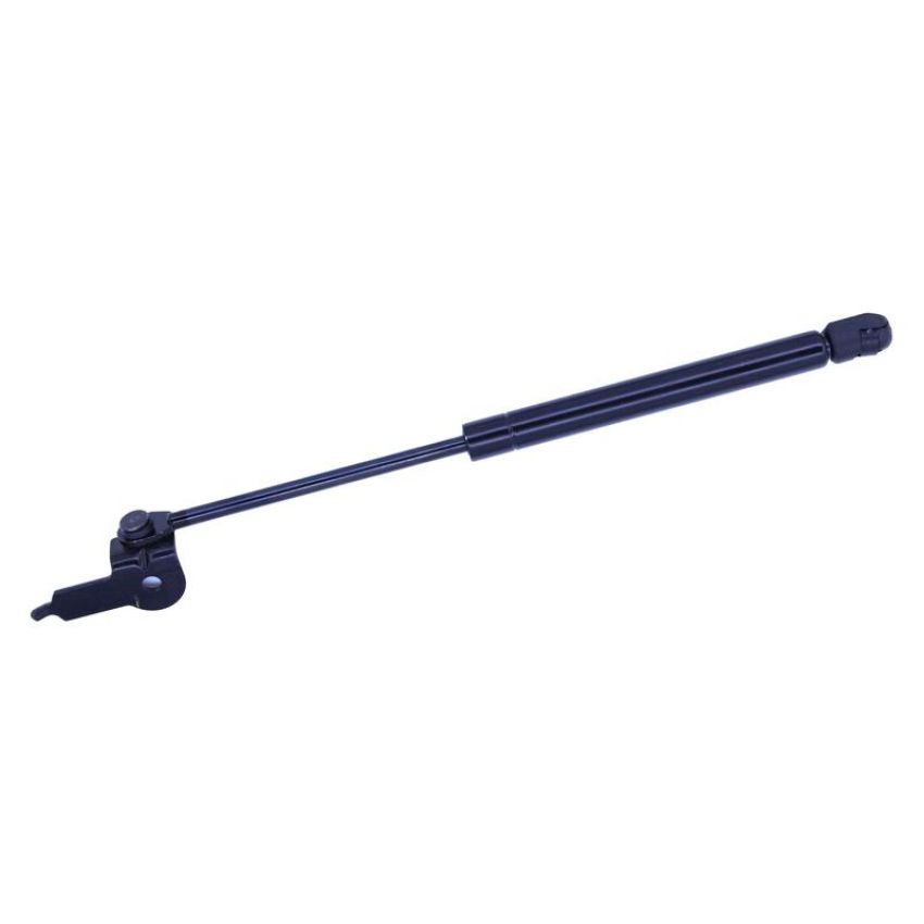 TUFF SUPPORT 613779 Hood Lift Support