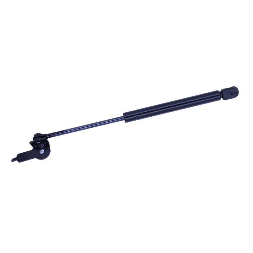 TUFF SUPPORT 613780 Hood Lift Support