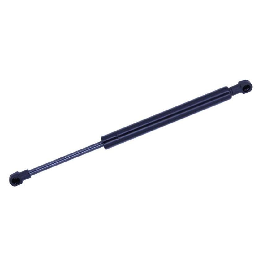 TUFF SUPPORT 613781 Hood Lift Support