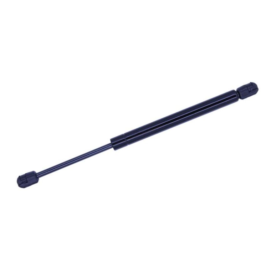 TUFF SUPPORT 613785 Hood Lift Support