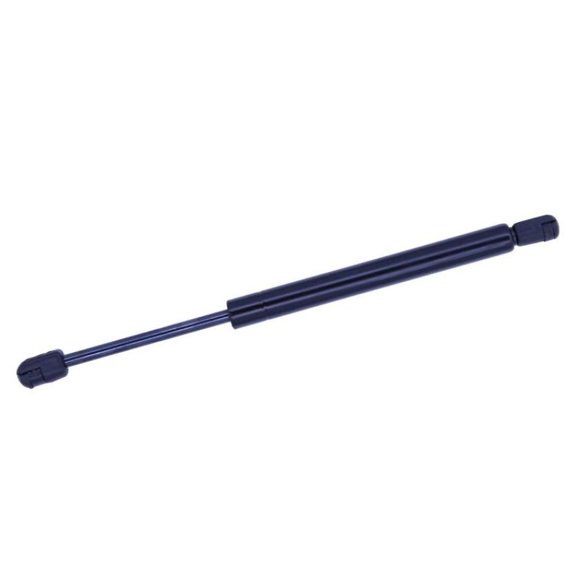 TUFF SUPPORT 613789 Hood Lift Support