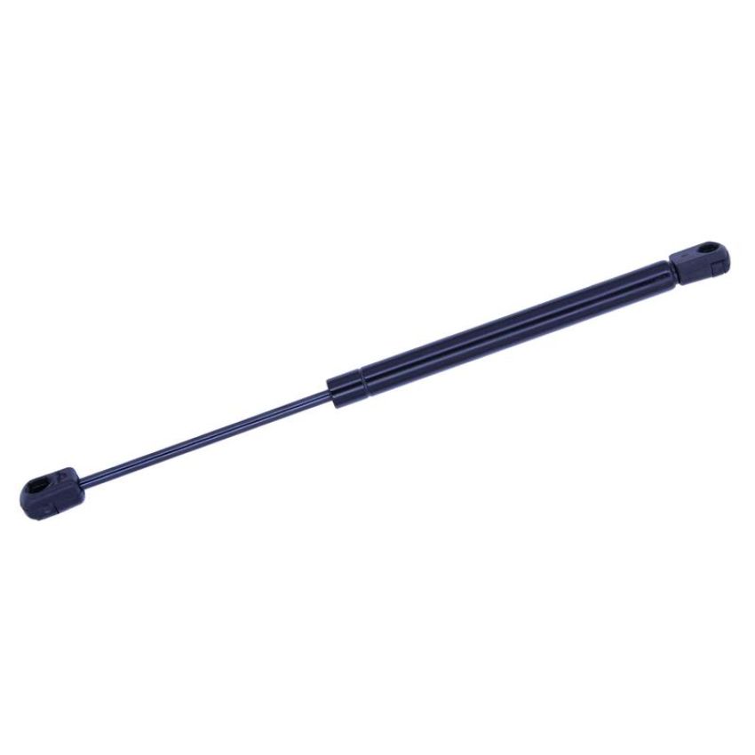 TUFF SUPPORT 613793 Hood Lift Support