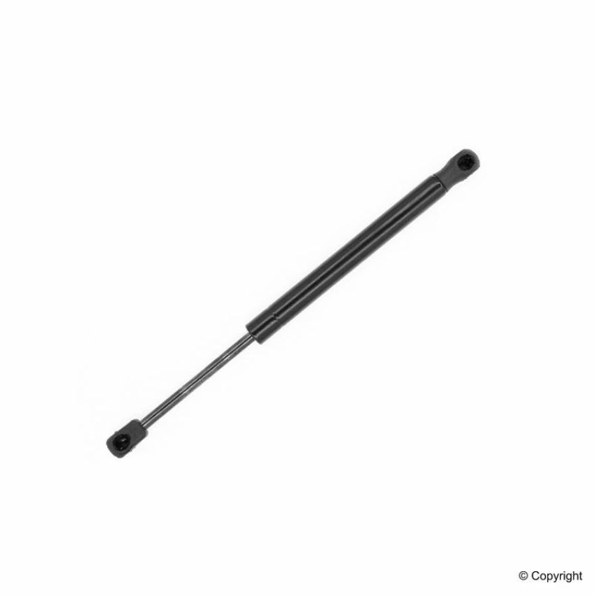 TUFF SUPPORT 613794 Hood Lift Support