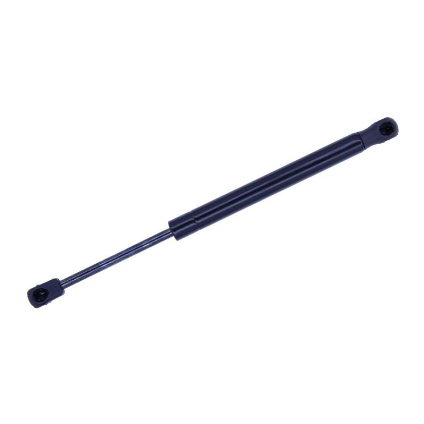 TUFF SUPPORT 613795 Trunk Lid Lift Support