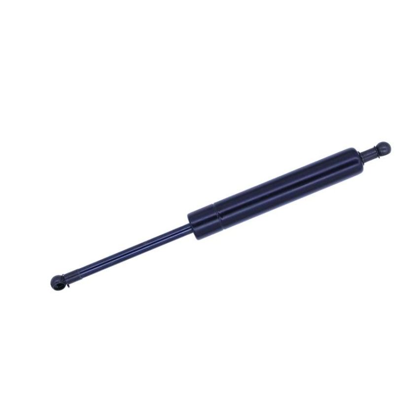 TUFF SUPPORT 613803 Liftgate Lift Support