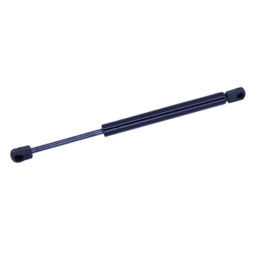 TUFF SUPPORT 613804 Trunk Lid Lift Support