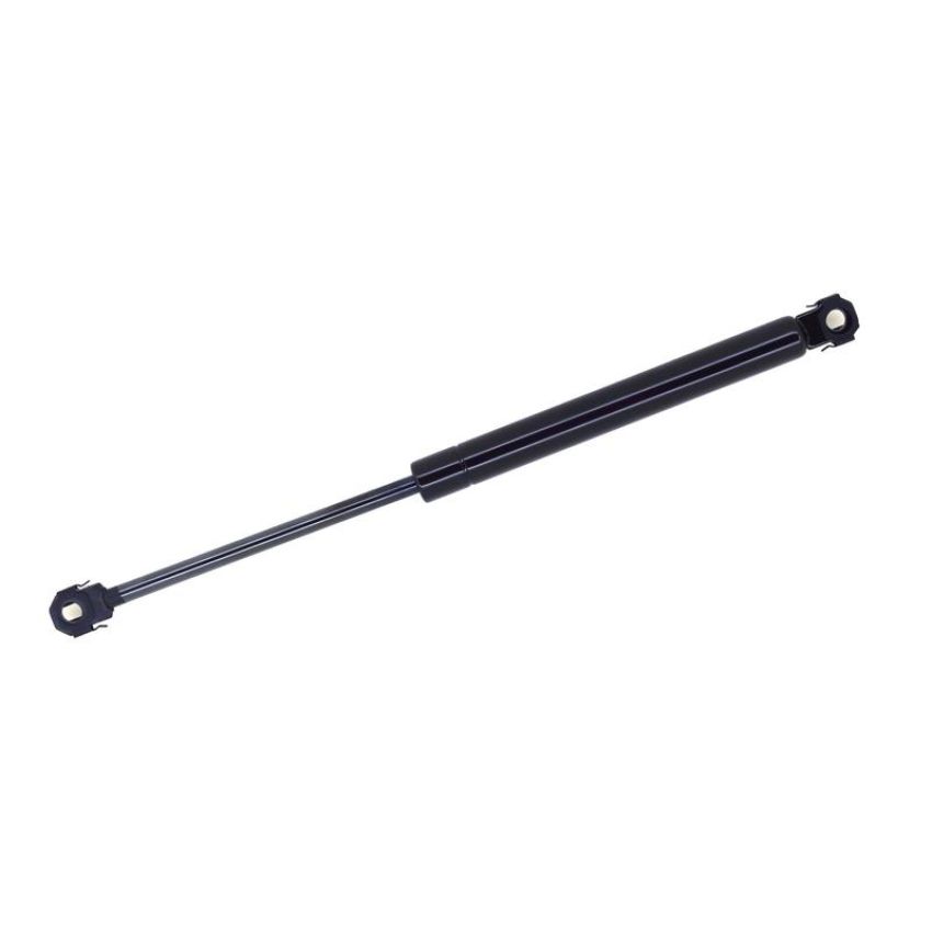 TUFF SUPPORT 613805 Hood Lift Support