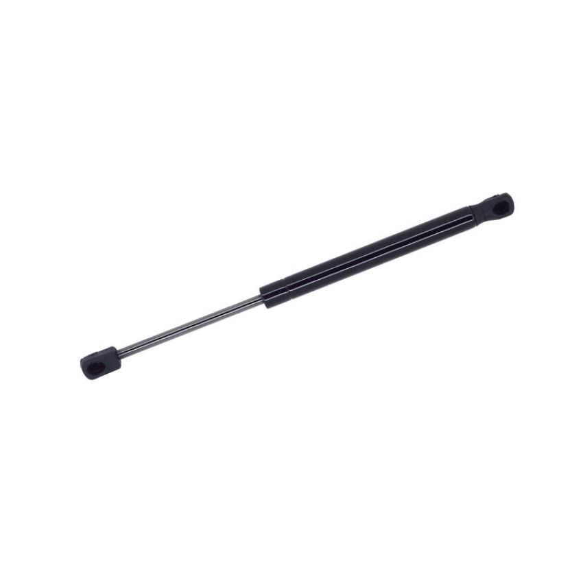 TUFF SUPPORT 613811 Trunk Lid Lift Support