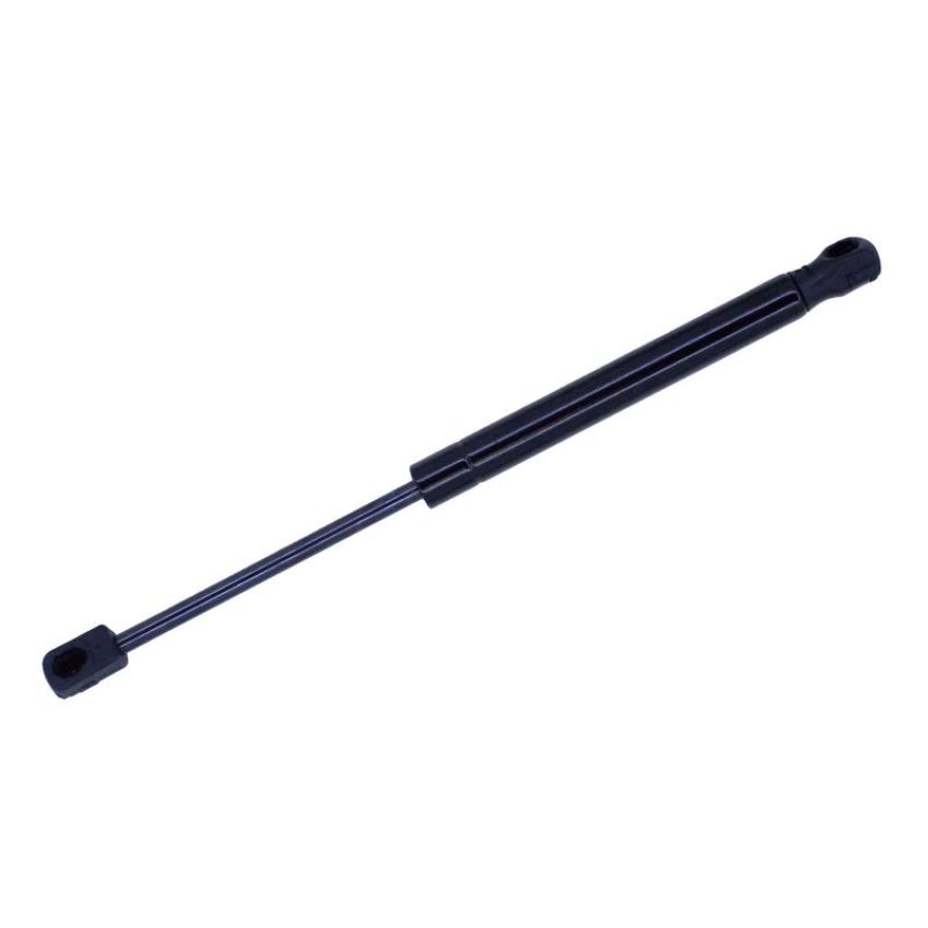 TUFF SUPPORT 613828 Hood Lift Support