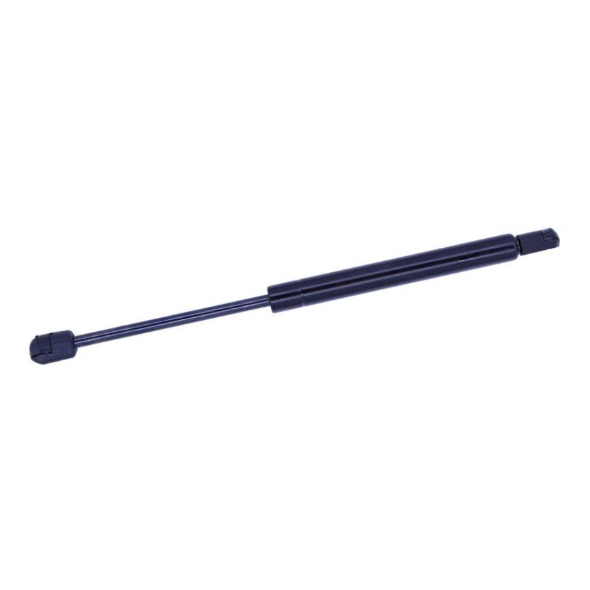 TUFF SUPPORT 613833 Trunk Lid Lift Support