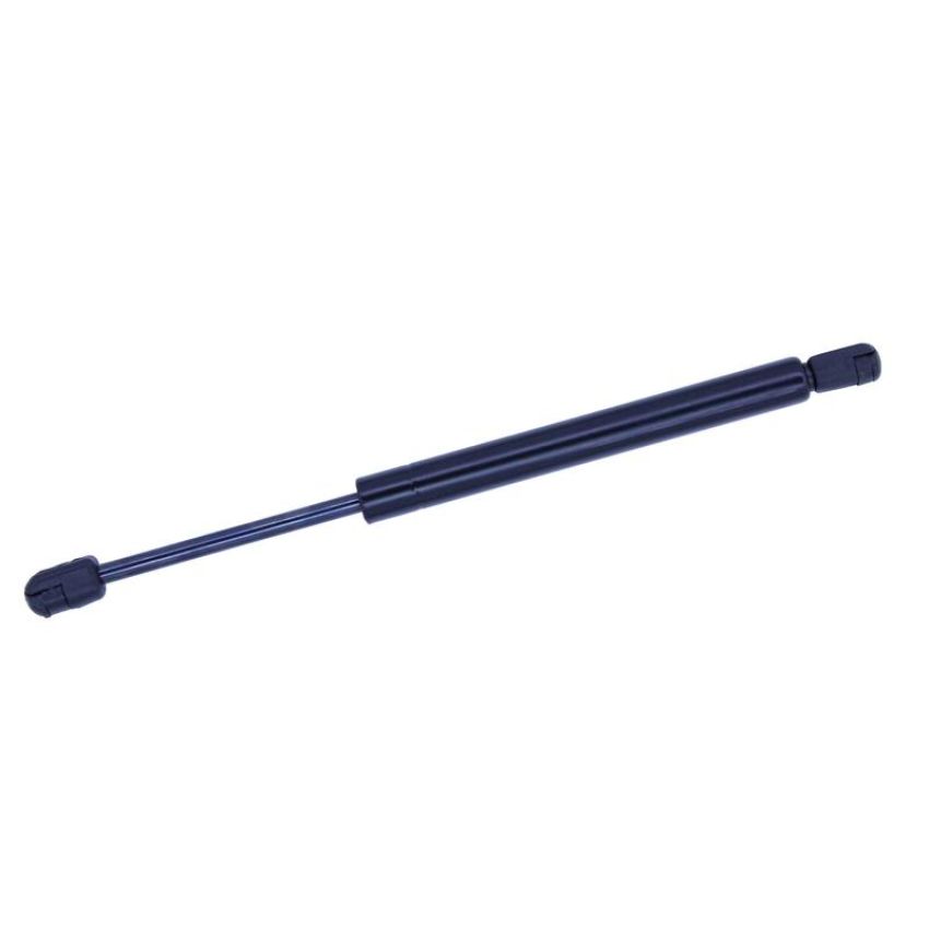 TUFF SUPPORT 613837 Trunk Lid Lift Support