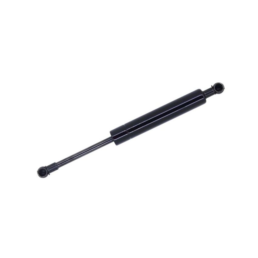 TUFF SUPPORT 613840 Liftgate Lift Support