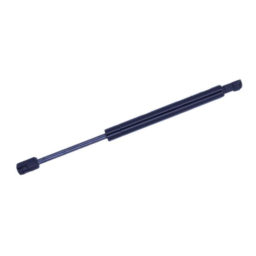 TUFF SUPPORT 613841 Trunk Lid Lift Support