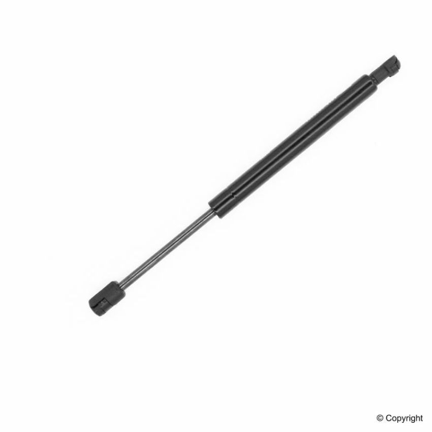 TUFF SUPPORT 613841 Trunk Lid Lift Support