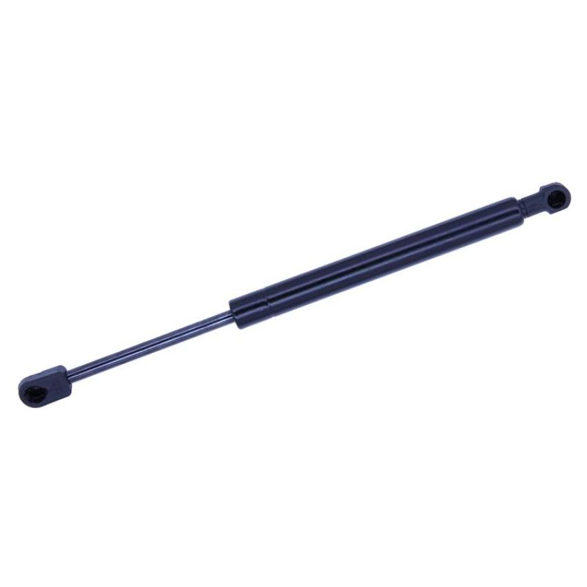 TUFF SUPPORT 613842 Hood Lift Support