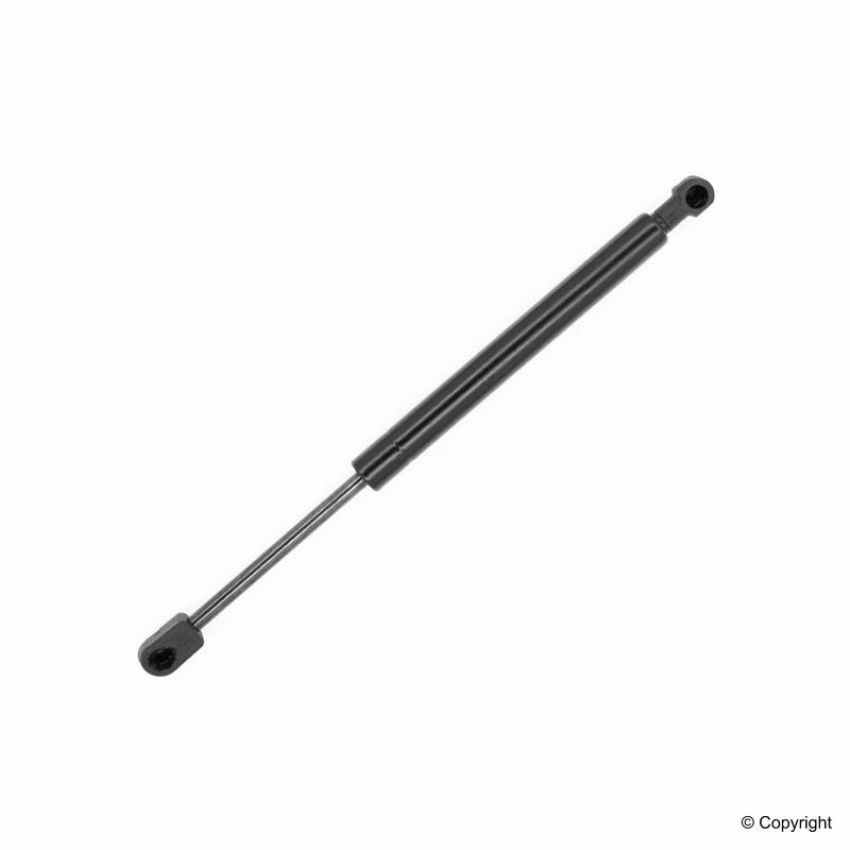 TUFF SUPPORT 613842 Hood Lift Support