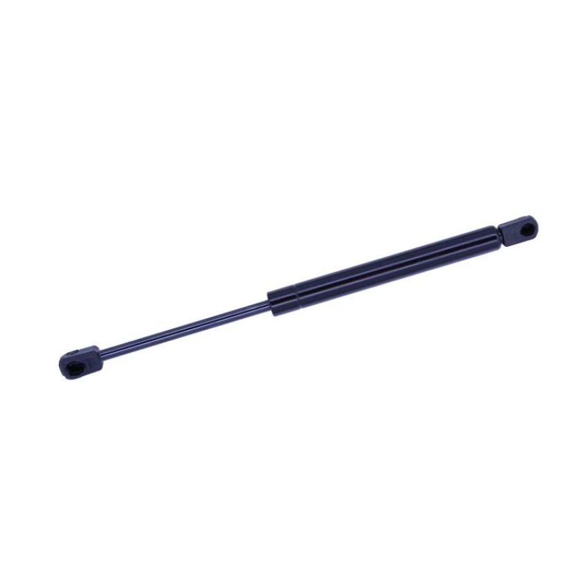 TUFF SUPPORT 613843 Trunk Lid Lift Support
