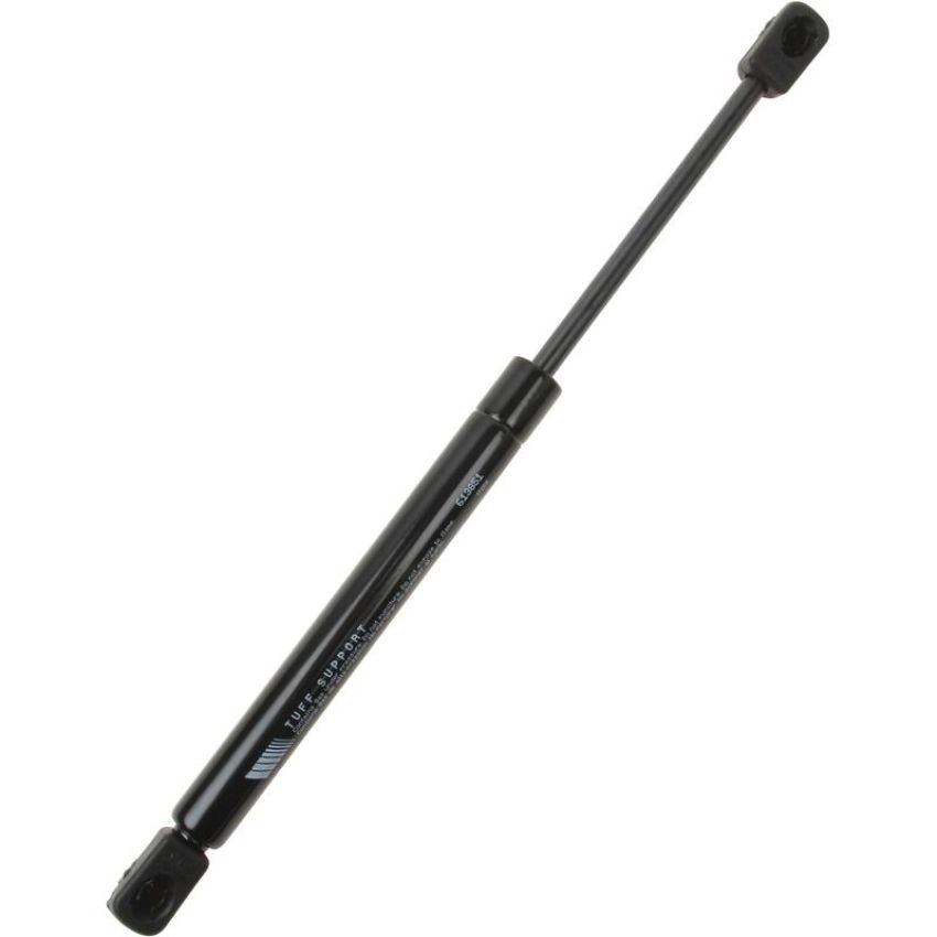 TUFF SUPPORT 613851 Hood Lift Support