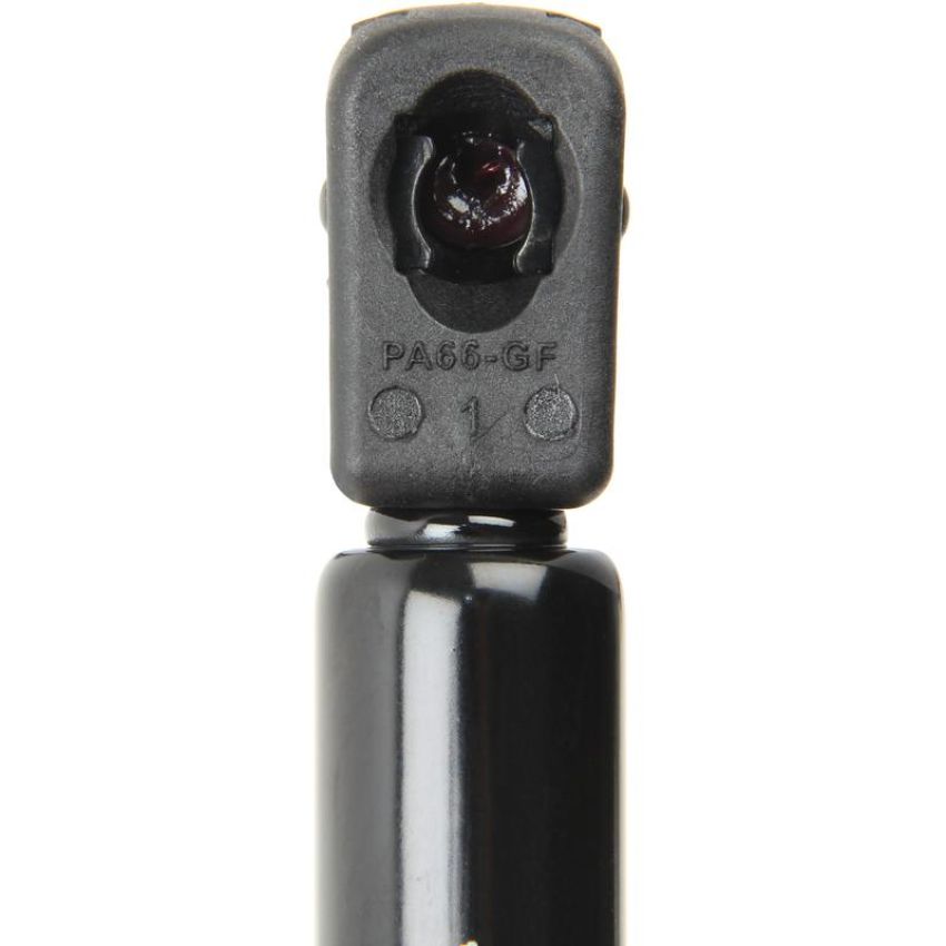 TUFF SUPPORT 613851 Hood Lift Support