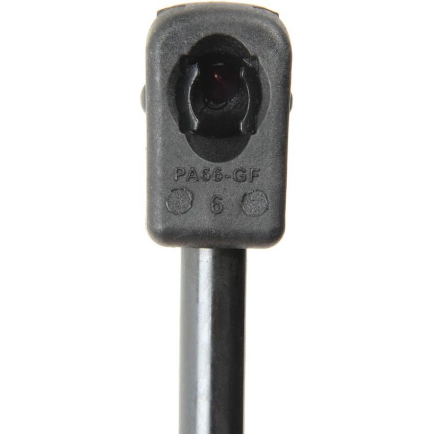 TUFF SUPPORT 613851 Hood Lift Support