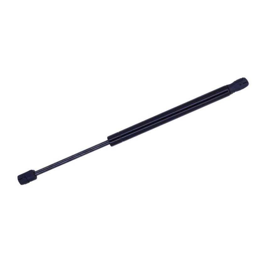 TUFF SUPPORT 613856 Trunk Lid Lift Support