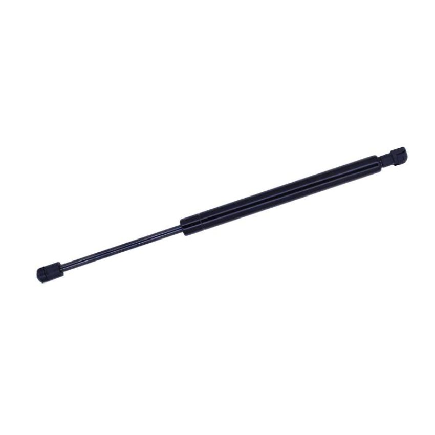 TUFF SUPPORT 613858 Trunk Lid Lift Support
