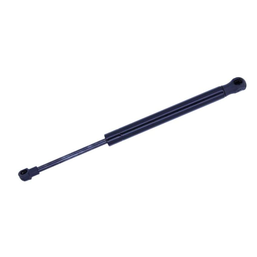 TUFF SUPPORT 613859 Trunk Lid Lift Support
