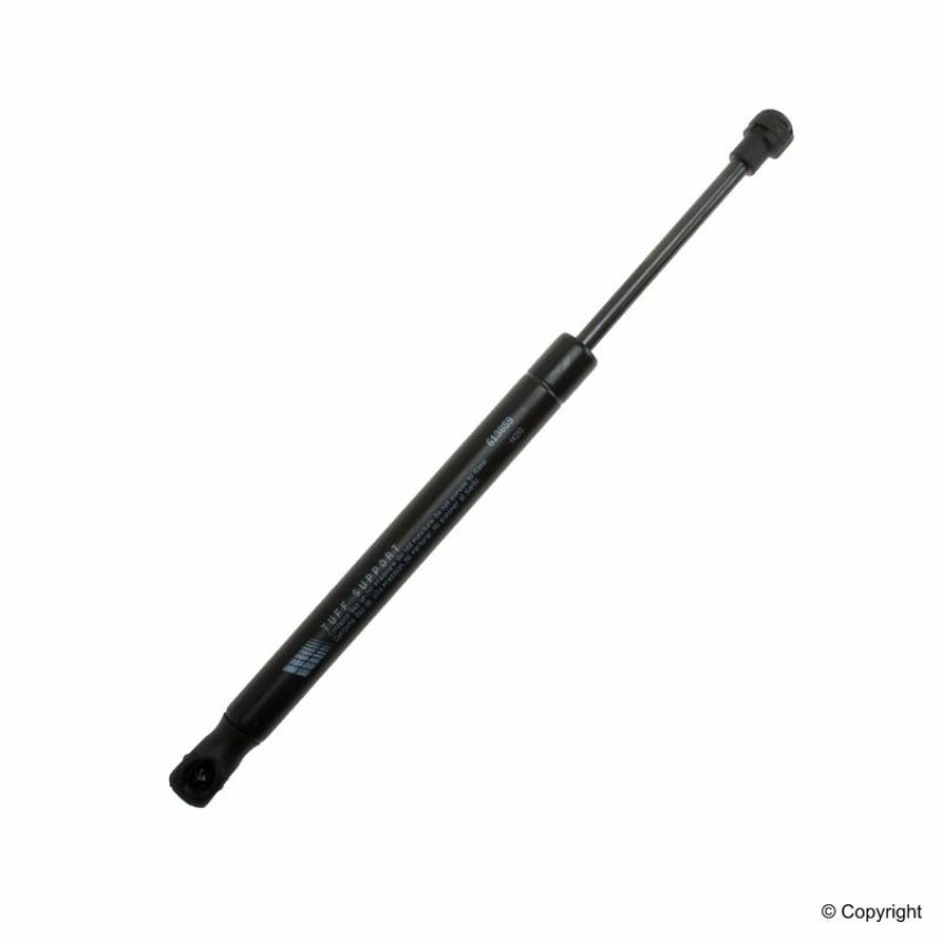 TUFF SUPPORT 613859 Trunk Lid Lift Support