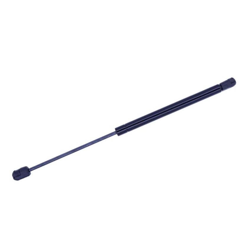 TUFF SUPPORT 613861 Trunk Lid Lift Support