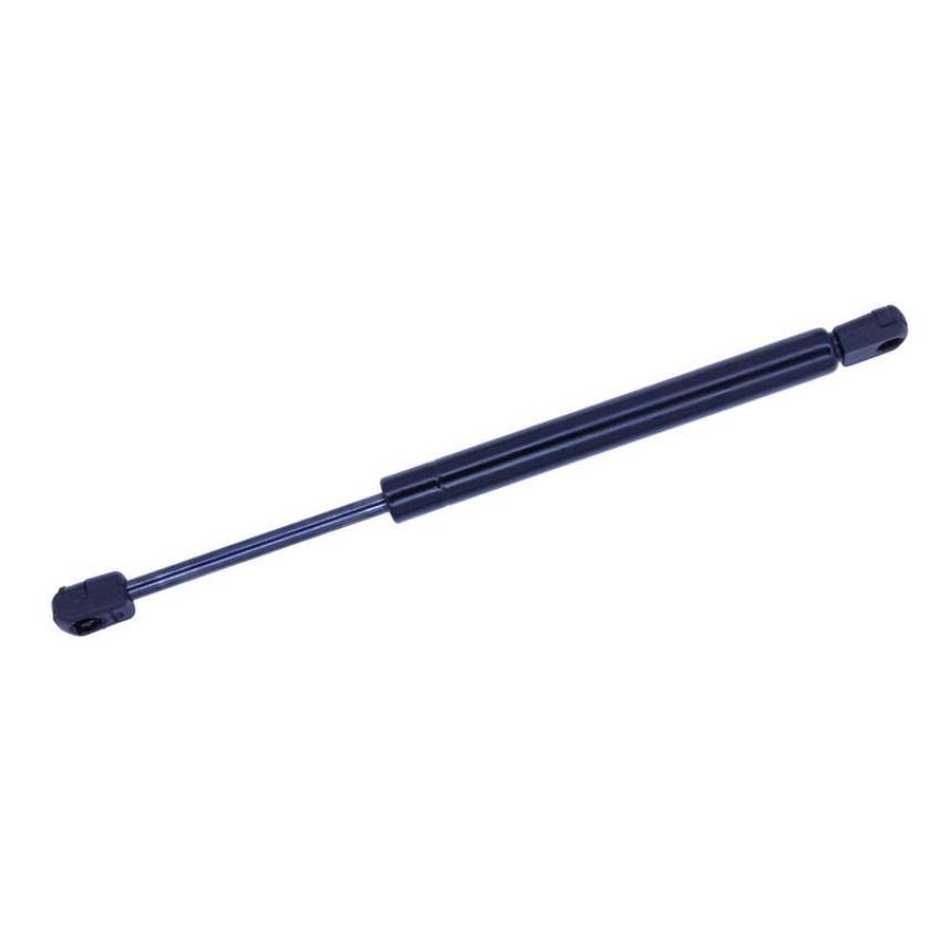 TUFF SUPPORT 613863 Trunk Lid Lift Support