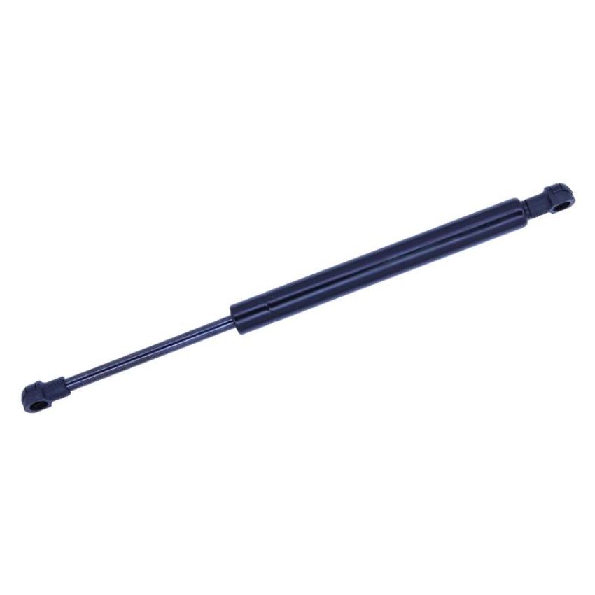 TUFF SUPPORT 613865 Hood Lift Support