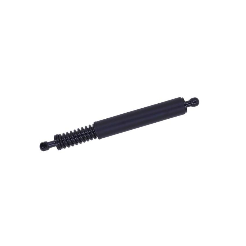 TUFF SUPPORT 613866 Liftgate Lift Support