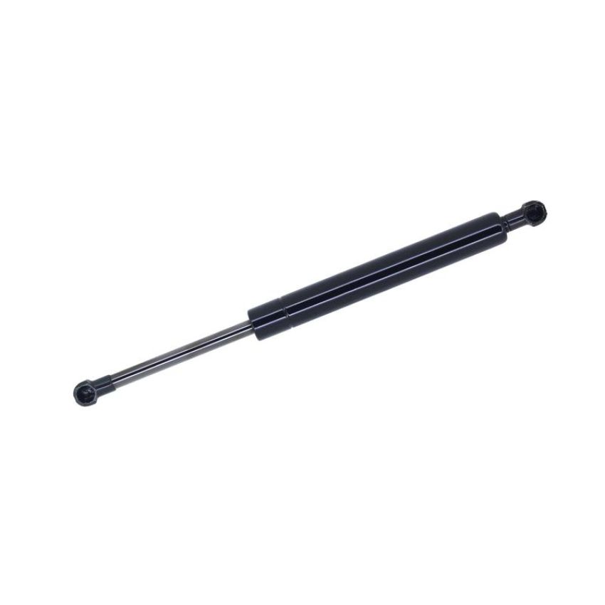 TUFF SUPPORT 613867 Trunk Lid Lift Support
