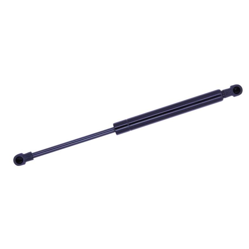 TUFF SUPPORT 613870 Hood Lift Support