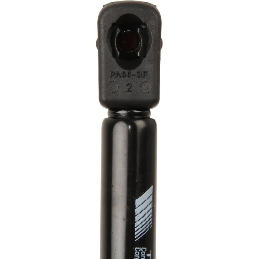 TUFF SUPPORT 613876 Hood Lift Support
