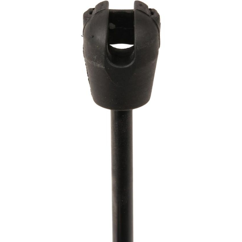 TUFF SUPPORT 613876 Hood Lift Support