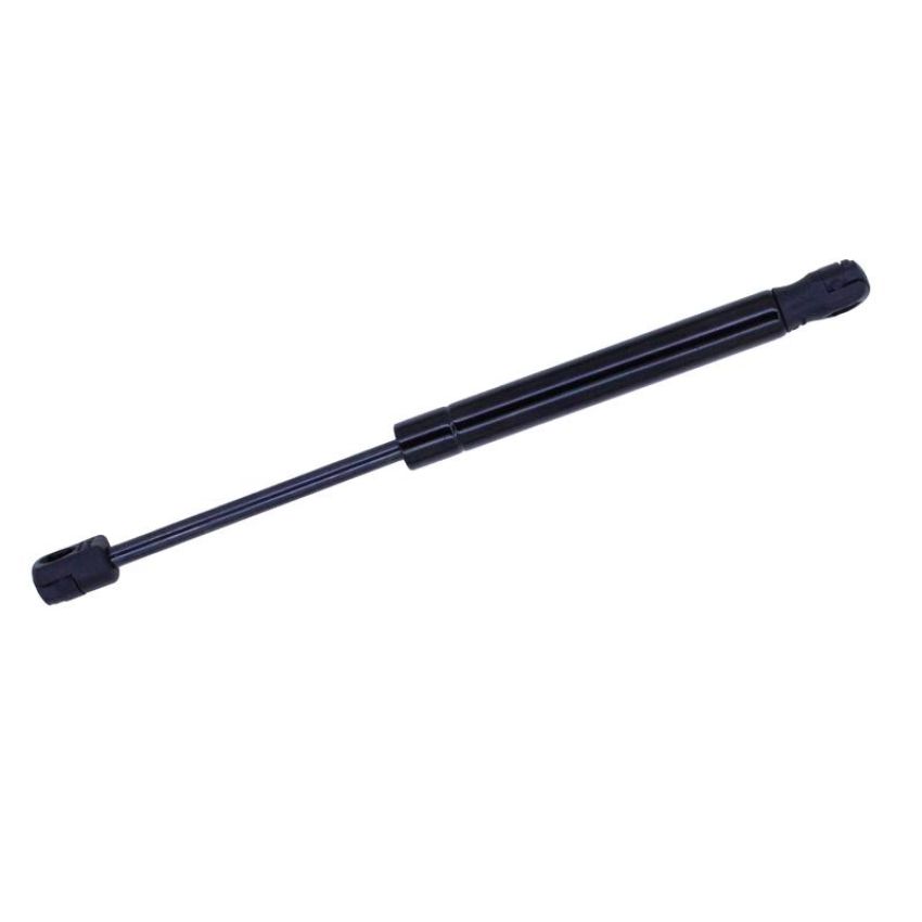 TUFF SUPPORT 613878 Hood Lift Support