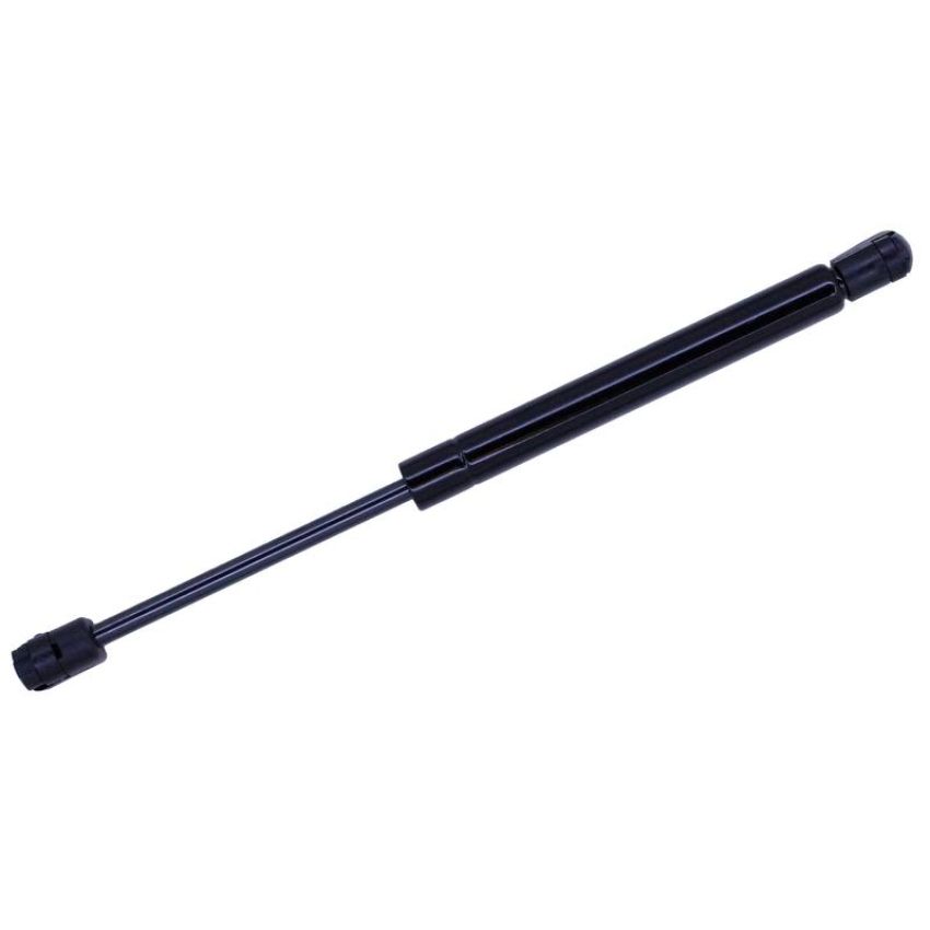 TUFF SUPPORT 613880 Trunk Lid Lift Support