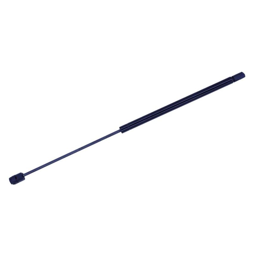 TUFF SUPPORT 613884 Trunk Lid Lift Support