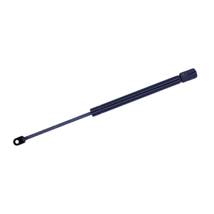 TUFF SUPPORT 613885 Trunk Lid Lift Support