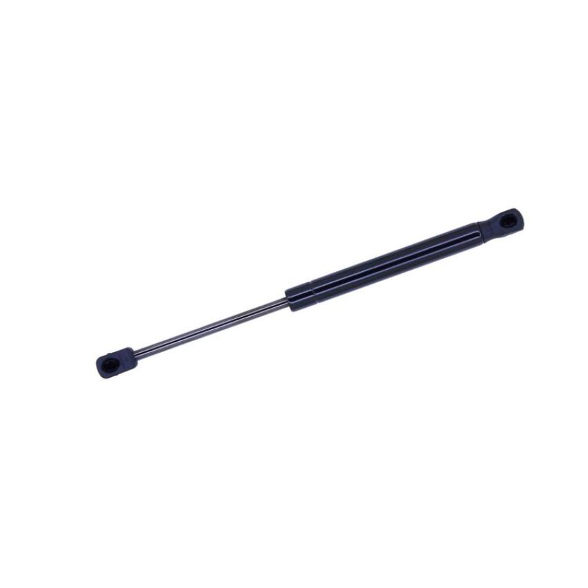 TUFF SUPPORT 613891 Hood Lift Support