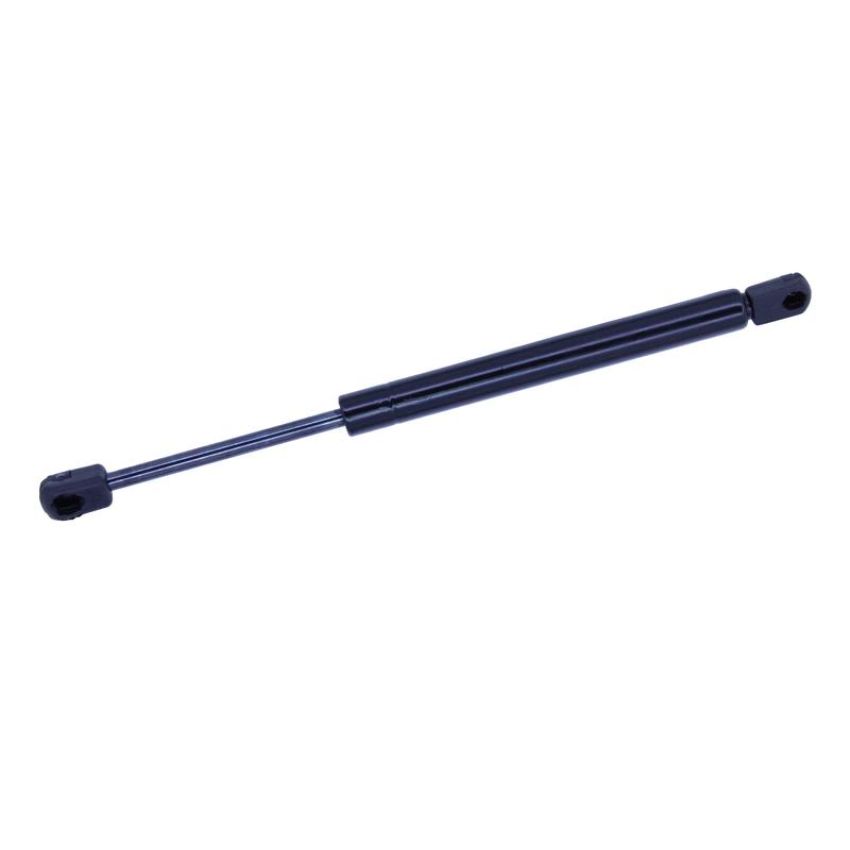 TUFF SUPPORT 613892 Trunk Lid Lift Support