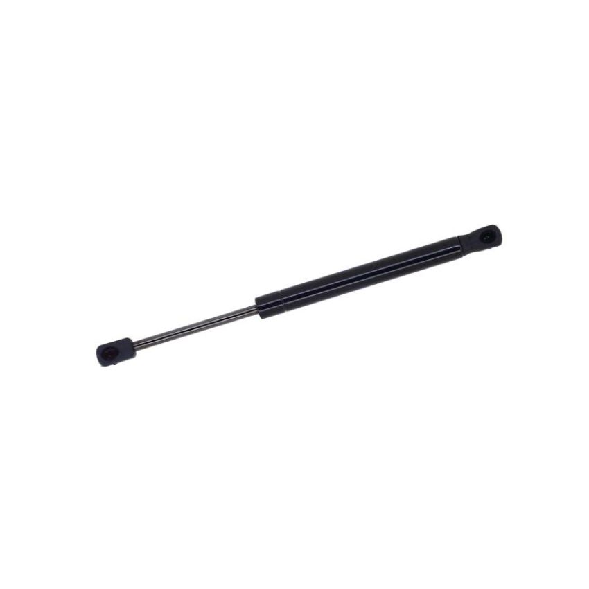 TUFF SUPPORT 613904 Hood Lift Support