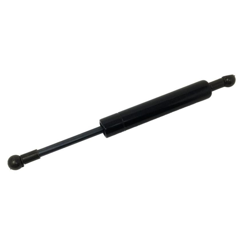 TUFF SUPPORT 613912 Liftgate Lift Support