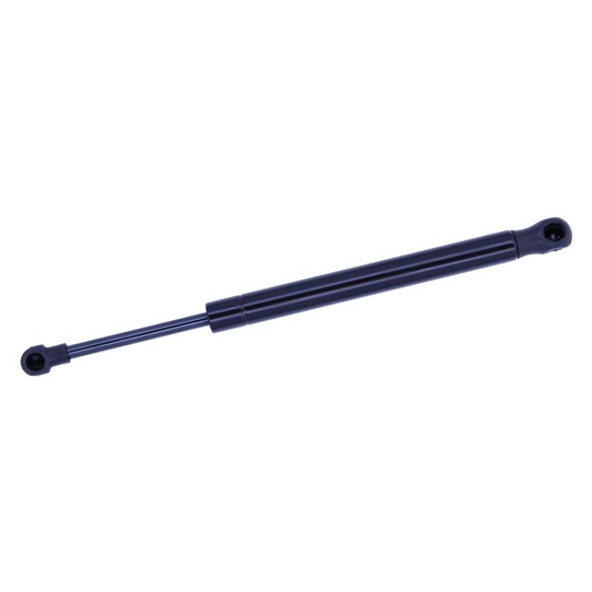 TUFF SUPPORT 613916 Trunk Lid Lift Support