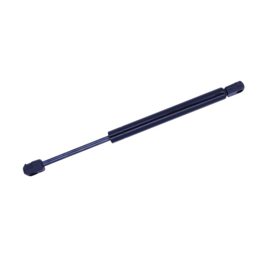 TUFF SUPPORT 613918 Trunk Lid Lift Support