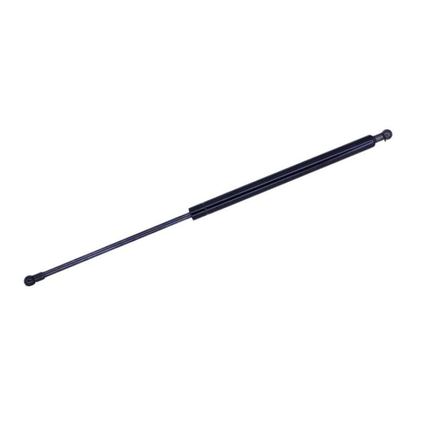 TUFF SUPPORT 613926 Trunk Lid Lift Support