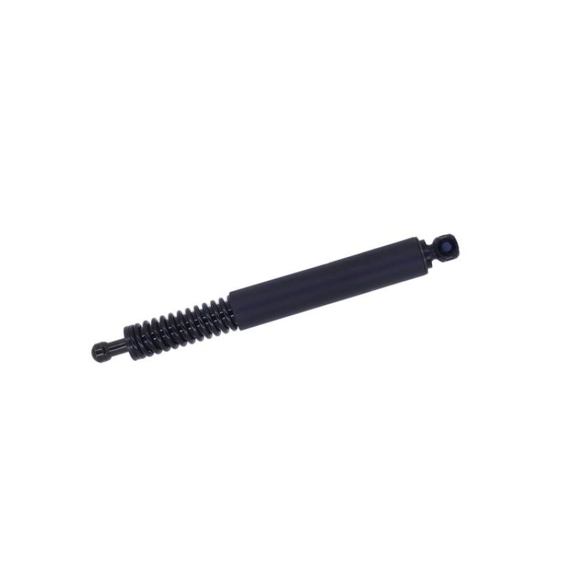 TUFF SUPPORT 613932 Liftgate Lift Support