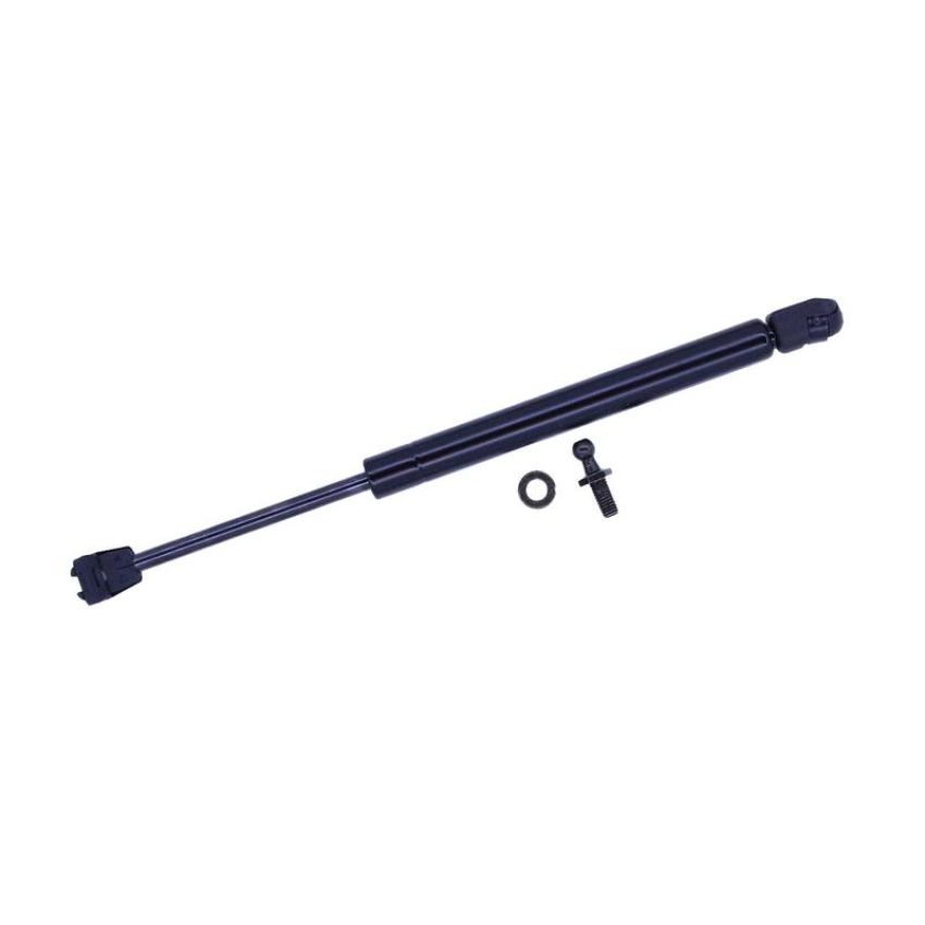 TUFF SUPPORT 613935 Hood Lift Support